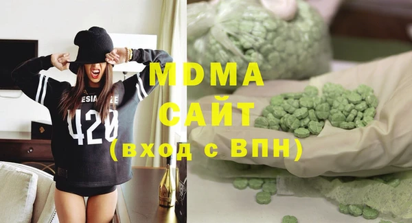 спиды Горно-Алтайск