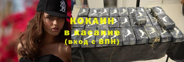 спиды Горно-Алтайск