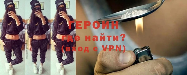 индика Горнозаводск