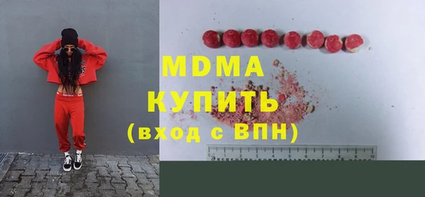 тгк Горняк