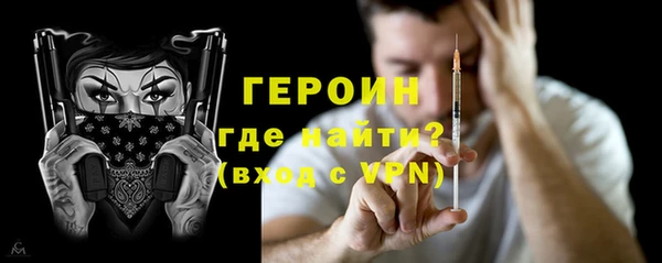 индика Горнозаводск