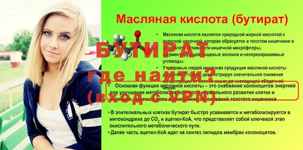 индика Горнозаводск