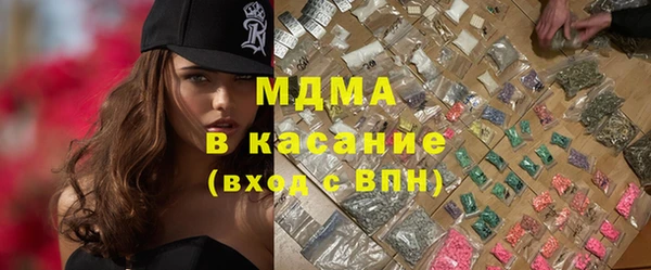 индика Горнозаводск
