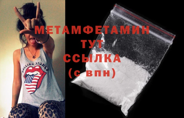 индика Горнозаводск